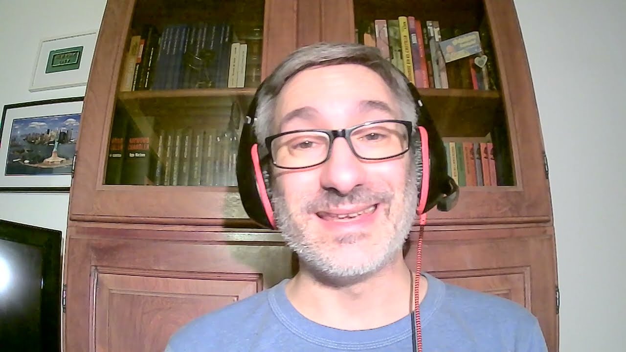 Proyecto Quijote: comentario del Quijote parte II (décima quinta entrega)