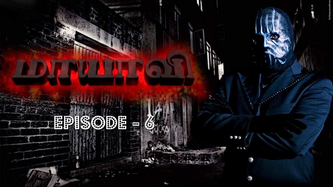 The Magical Show | Mayavi Episode 6 | Rcntv