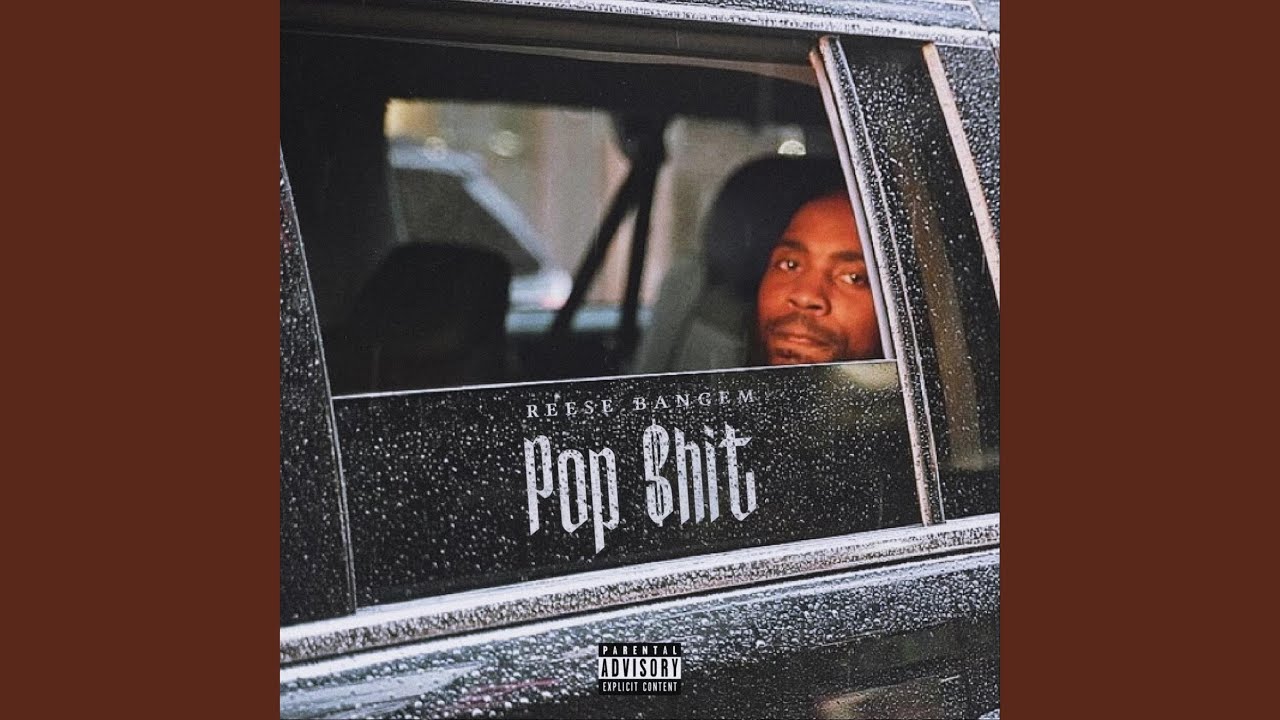 Pop Shit