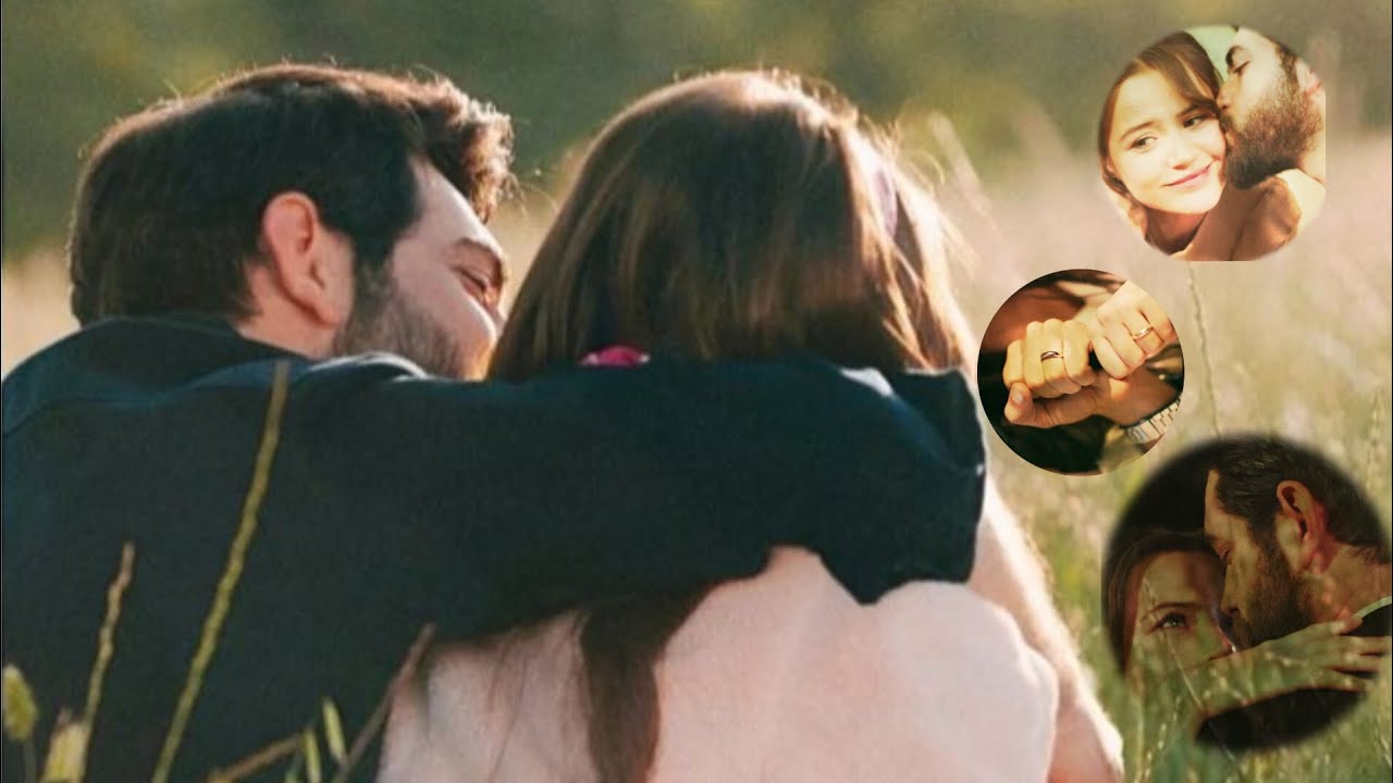 Tera hone laga hoon💕💖  ft | Dilan and Baran