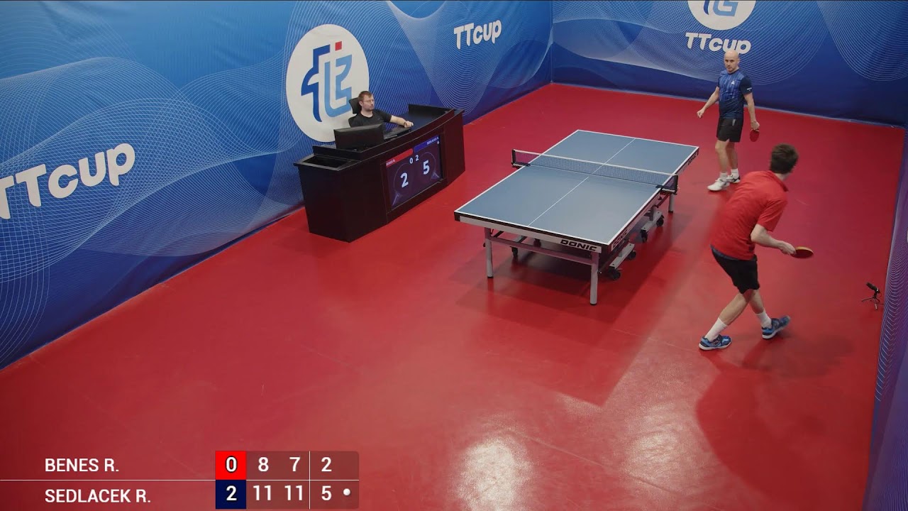 17.3.2026 TTCup Czech 11