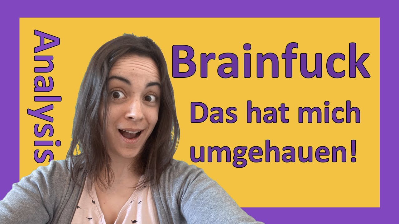 Zusammenhang zwischen Extrem- und Wendepunkten | geometrische Interpretation der Ableitung!