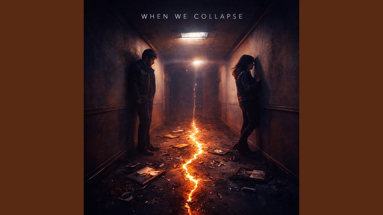 When We Collapse