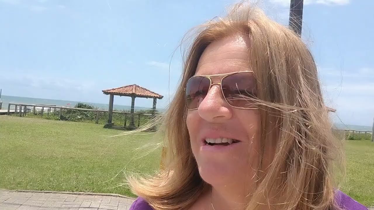 Balneário Rainha - Itapoá SC