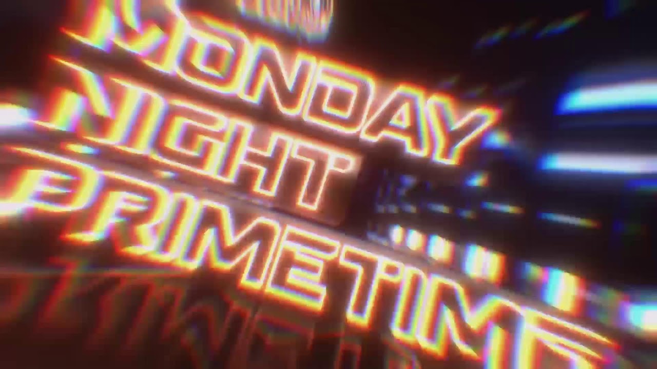 SIYL S5 Wk 7 @ Packers Lookout_boyz