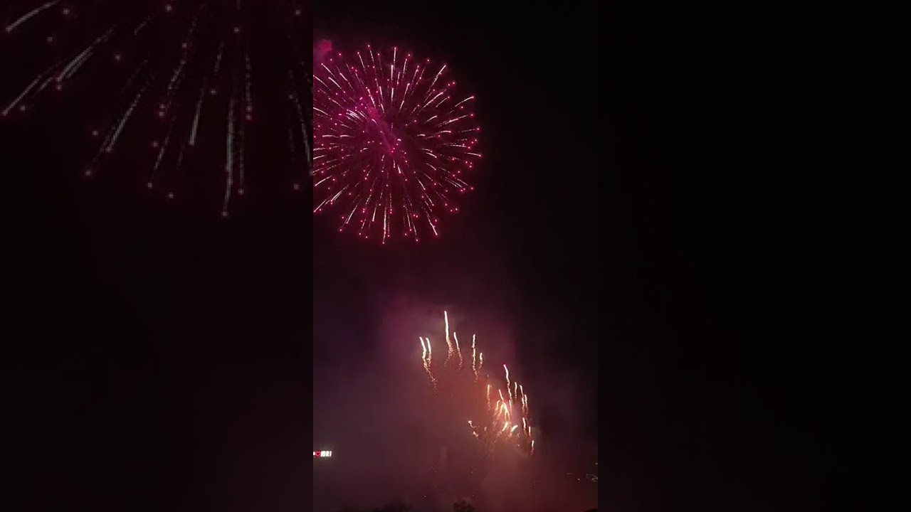 مهرجان الظاهرة السياحي 30 يناير 2026 م