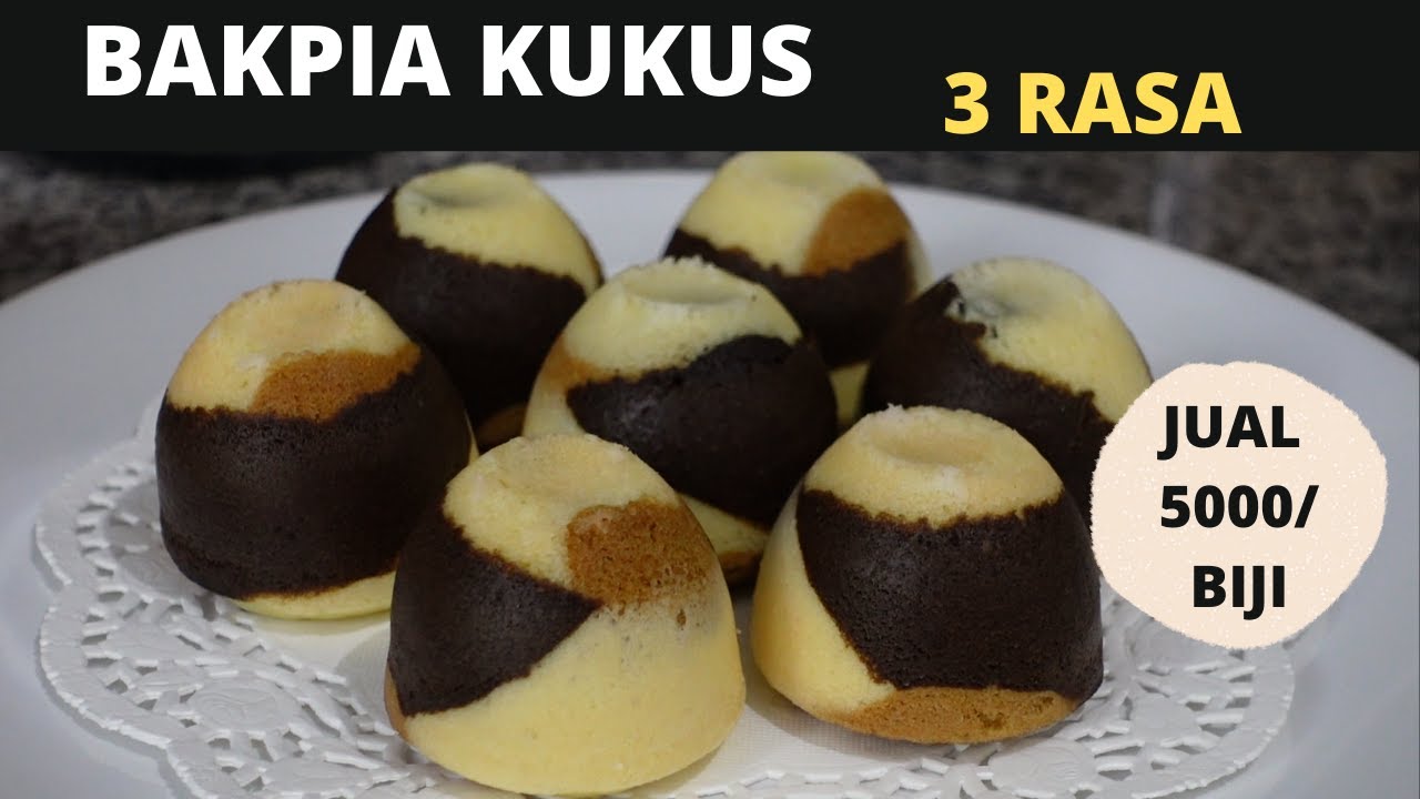 BAKPIA KUKUS TUGU JOGJA