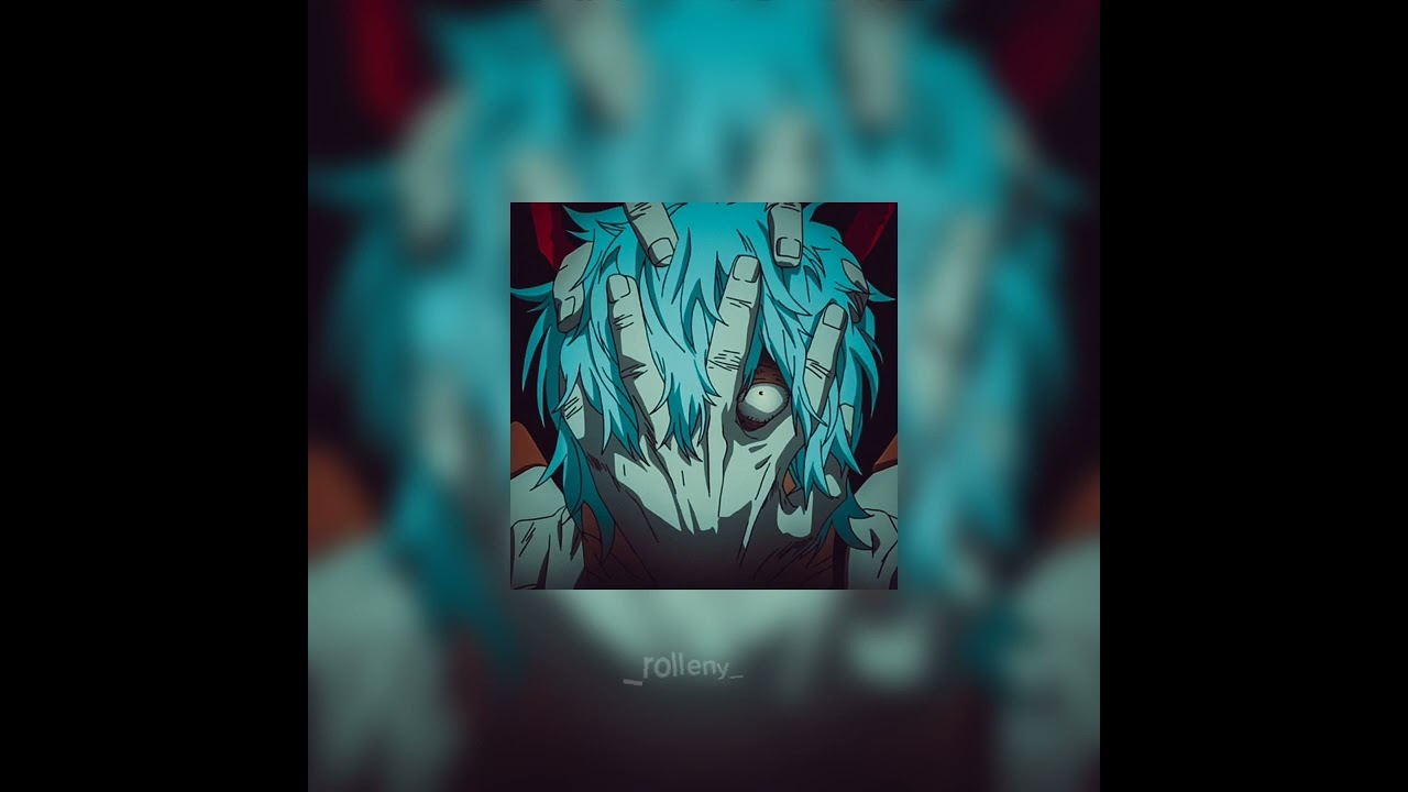𝑅𝑎𝑚𝑚𝑛𝑠𝑡𝑒𝑖𝑛:𝑀𝑒𝑖𝑛 𝑇𝑒𝑖𝑙//𝑠𝑙𝑜𝑤𝑒𝑑 𝑛 𝑟𝑒𝑣𝑒𝑟𝑏//
