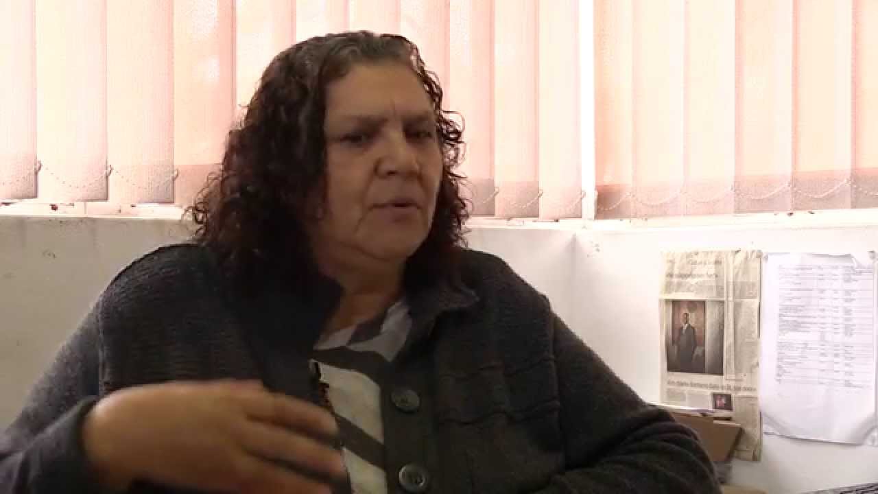 Overworked, Underpaid and In Your House: Exploitation of South Africa's Domestic Workers