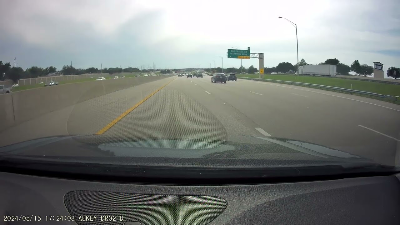 2024 0515 172216 392 PLANO CRASH
