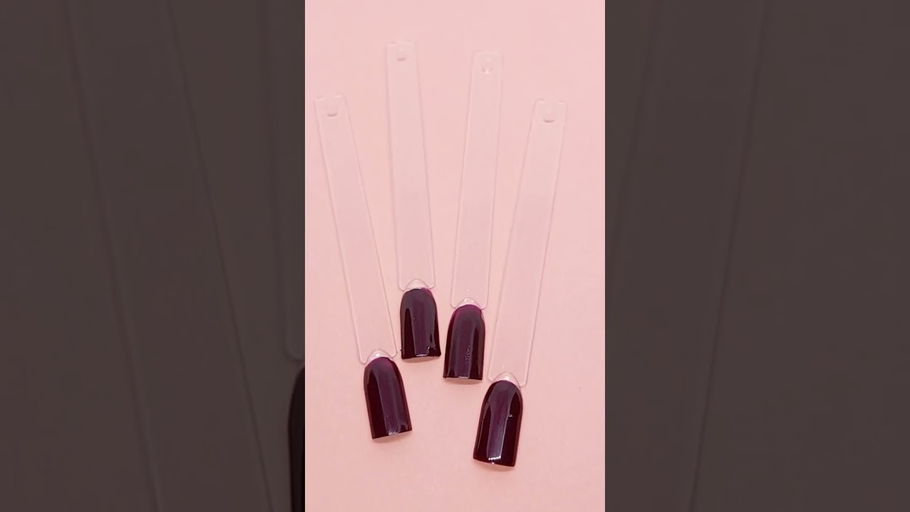 Grape Gatsby