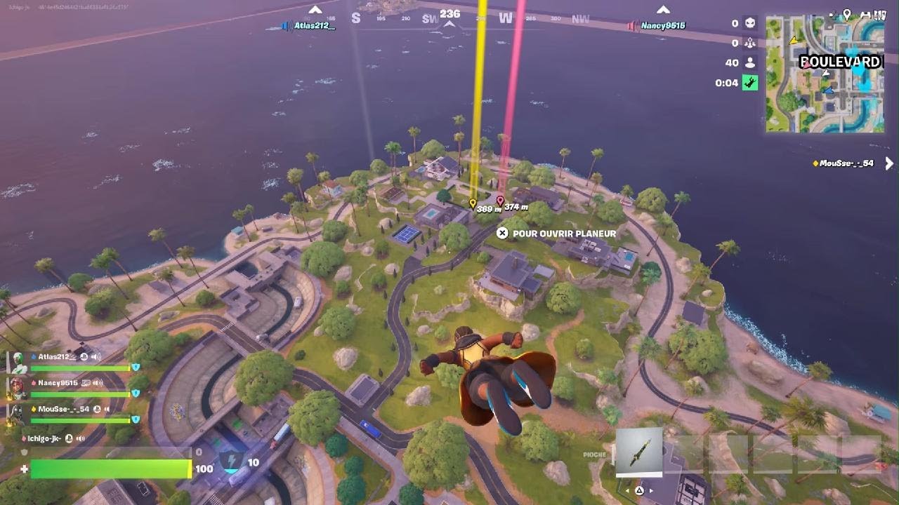 Fortnite_20260310003856