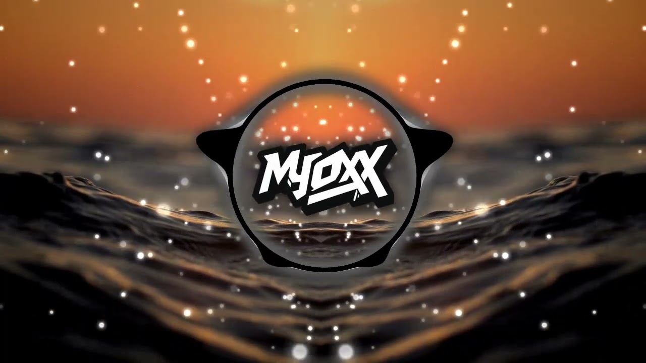 MyoXX - Better With You |Copyright Free Music|