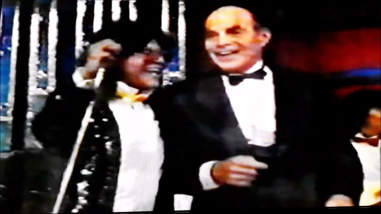 RIGO TOVAR - A MI DISTRITO FEDERAL  , PROGRAMA DE TV 