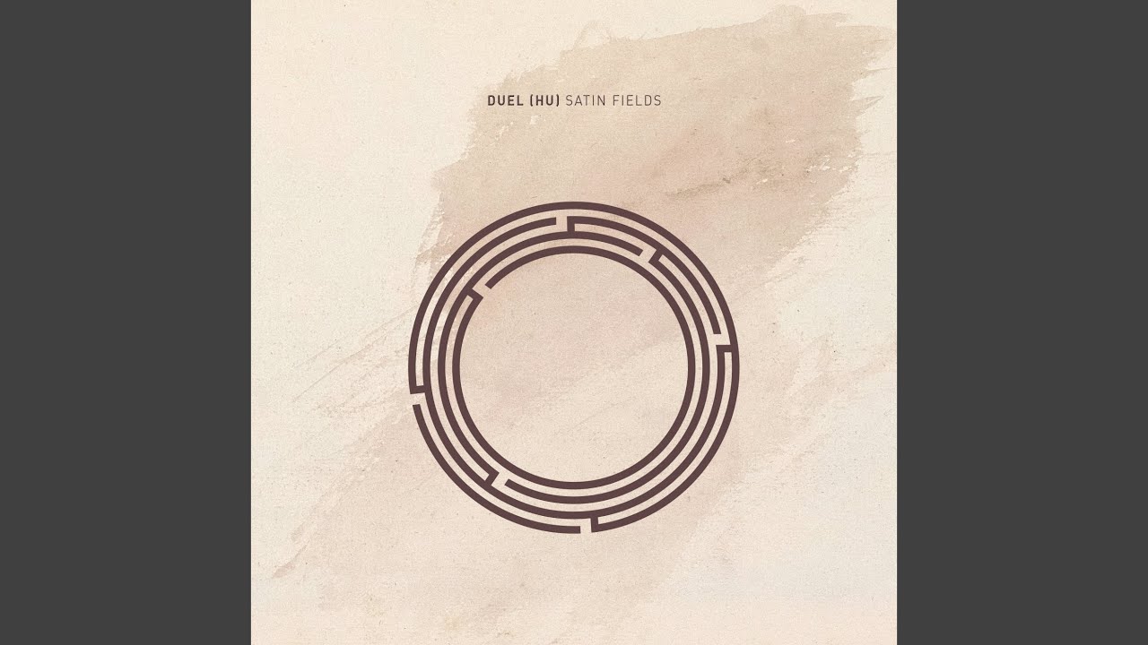 Satin Fields