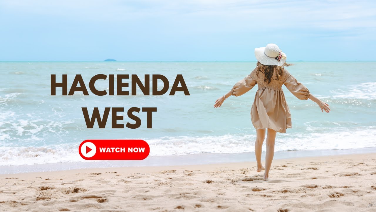 Hacienda West SEAVIEW phase /  راس الحكمة هاسيندا ويست / selling eygpt