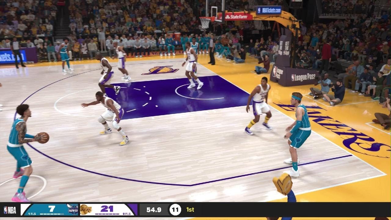 NBA 2K26_20260224203516