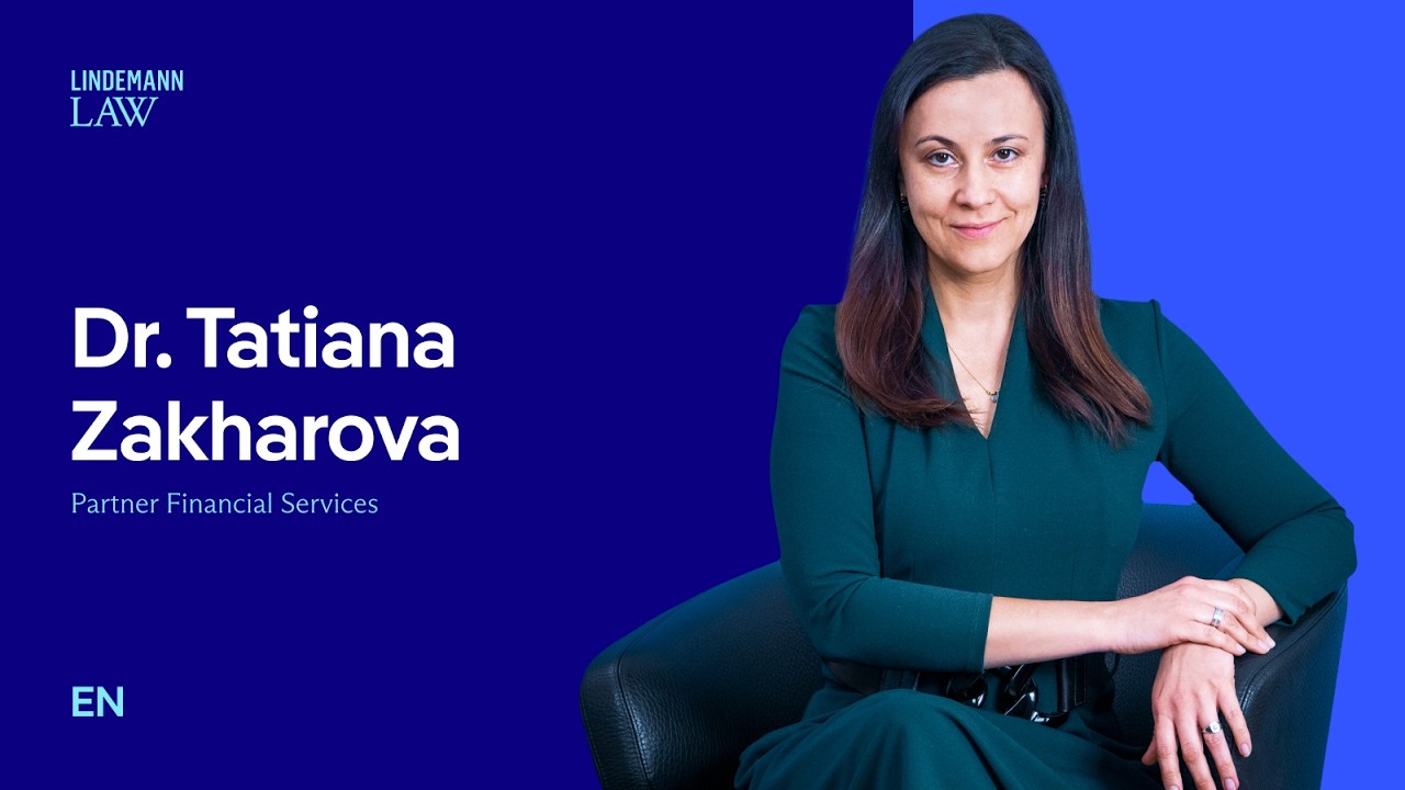 Tatiana Website 2026 EN