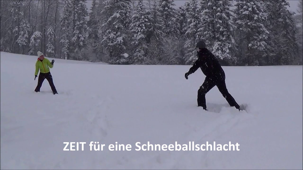 Weihnachten 2015 Bauphysik-Meusburger