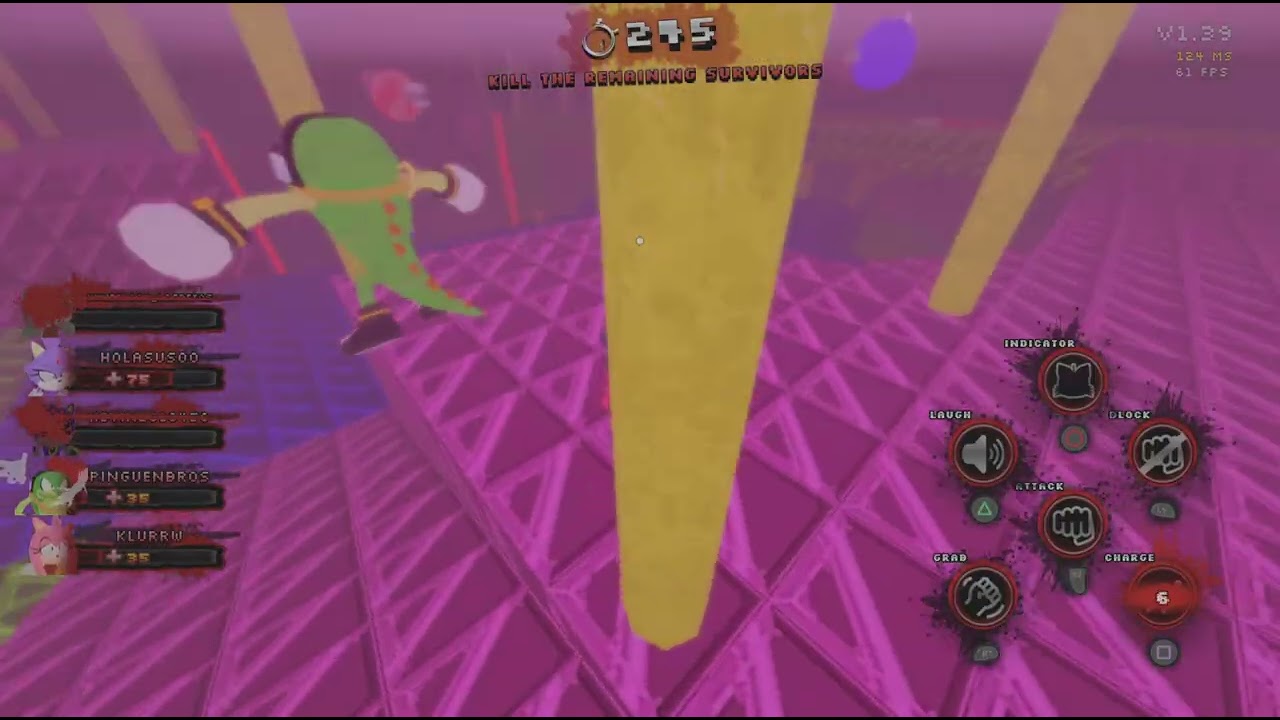 Roblox_20260208151028