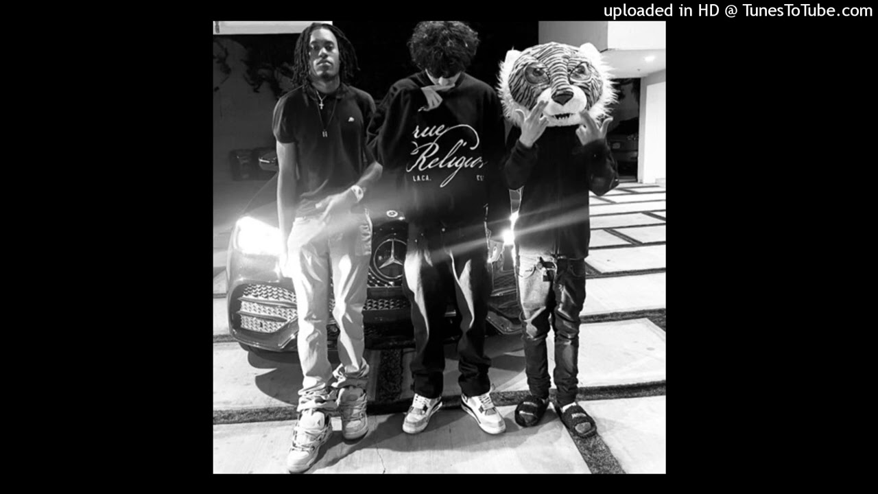 boolymon twovrt elijxhwtf 20mop idk type beat