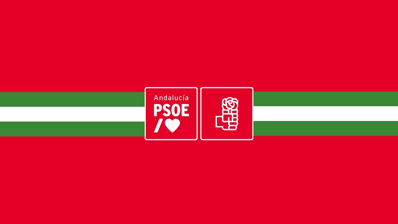 DIRECTO | Juan Espadas asiste a la reunión de la Ejecutiva Provincial del PSOE de Almería