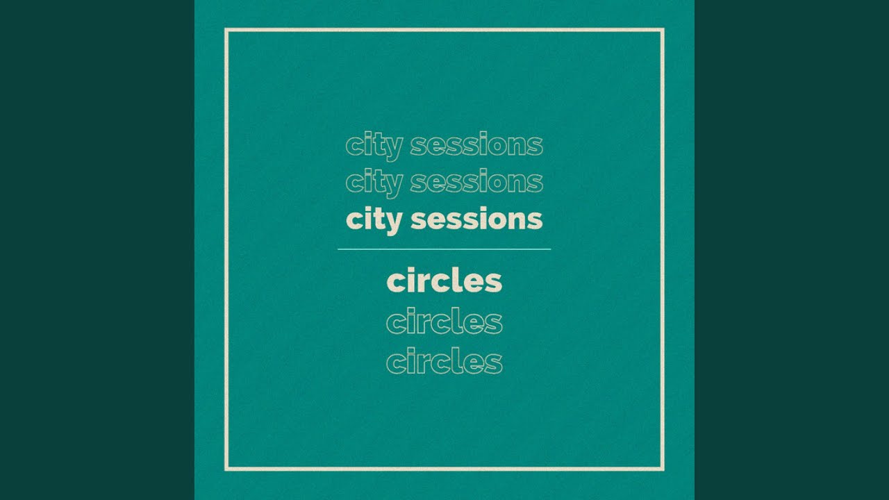 Circles