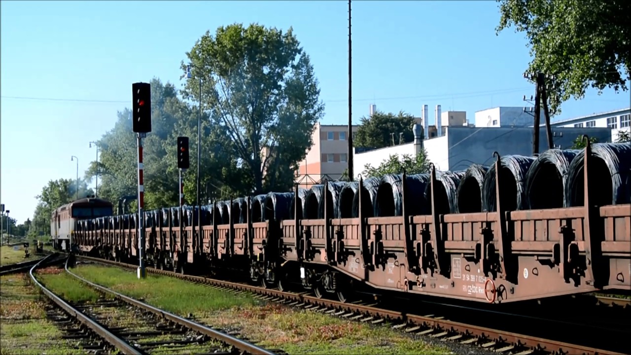 751.047-2 + 751.035-7 ZSSKC