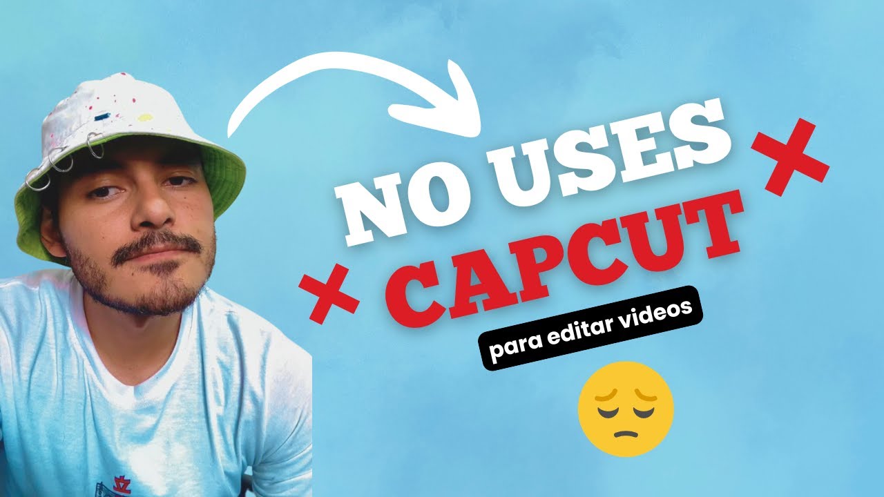 🤯Como Hacer REELS En INSTAGRAM Con Videos Ya Grabados😎