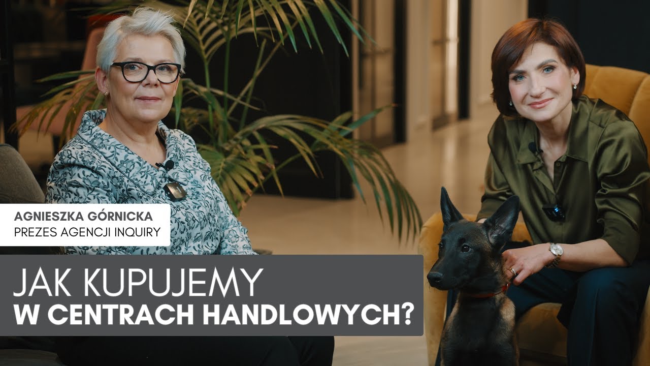 Jak kupujemy w centrach handlowych❓Gdzie i dlaczego sprzedaje się najlepiej❓ #nieruchomości #handel