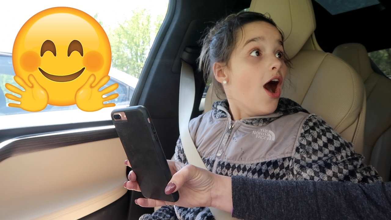 Мне нужна ещё одна дочь 🤗 (WK 328.7) | Bratayley