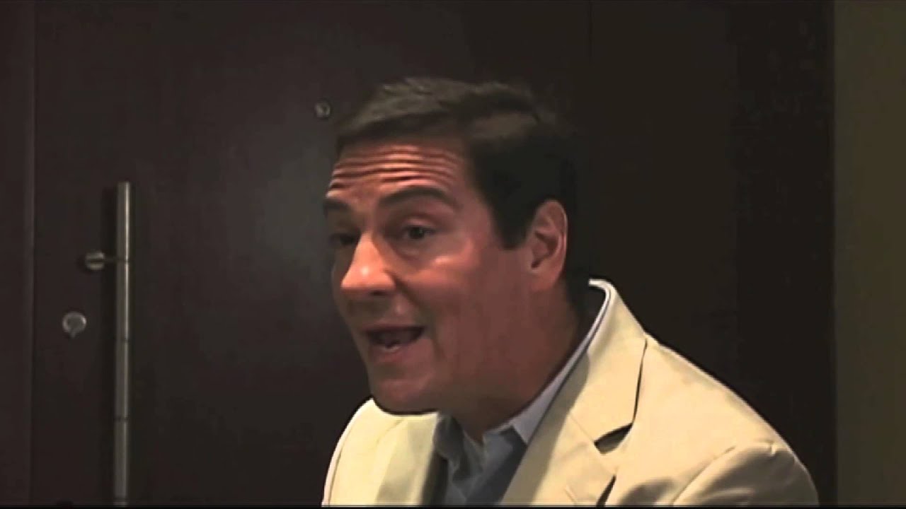 Advertising Programs Create $300,000 in New Revenue - Tailored Label Products | ThomasNet