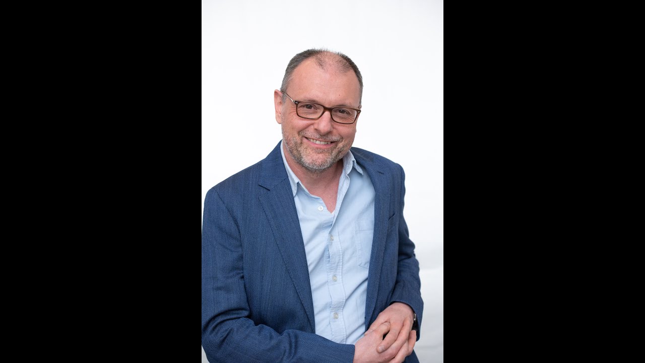 POLS Annual Lecture 2025 – Deservingness perceptions in the social investment welfare state (Bonoli)