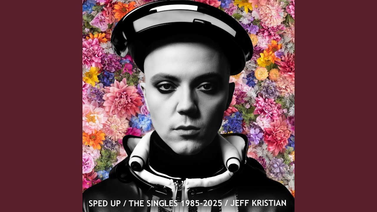 Reach Out (I'll Be There) (On The Radio Mix - Sped Up)