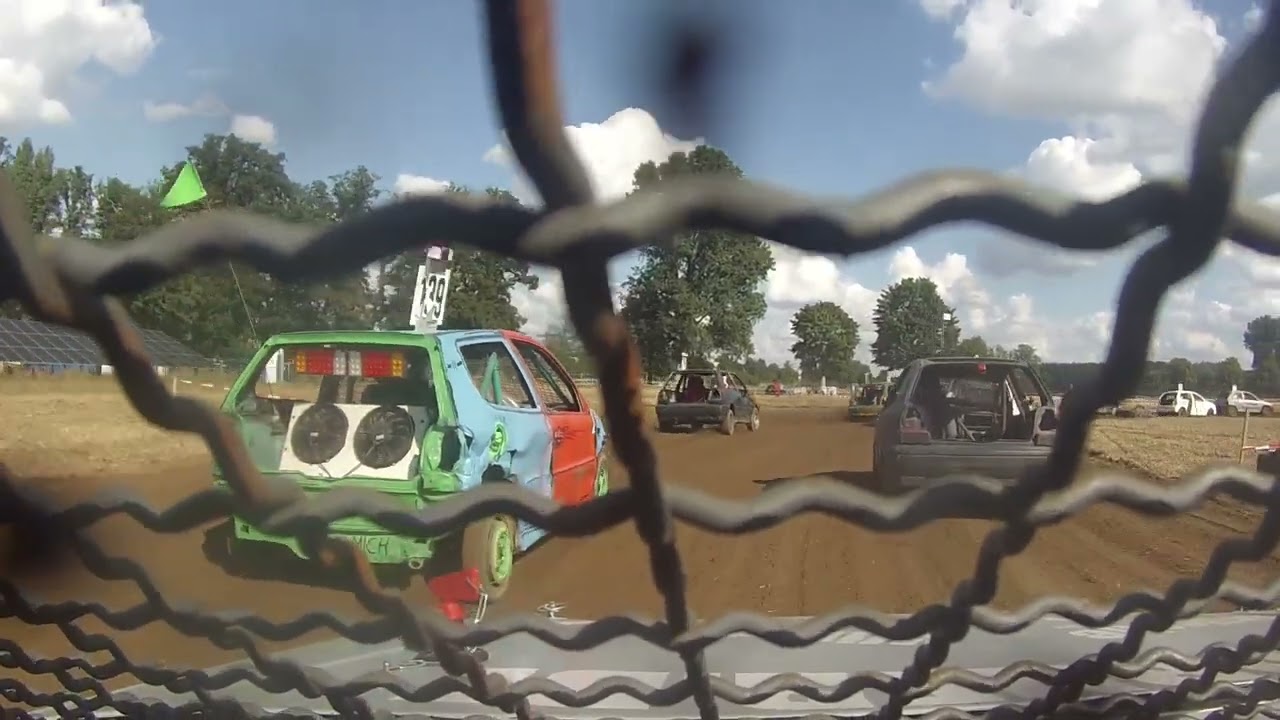 Stoppelfeldrennen Wendeburg 2025 1  Langstreckenlauf