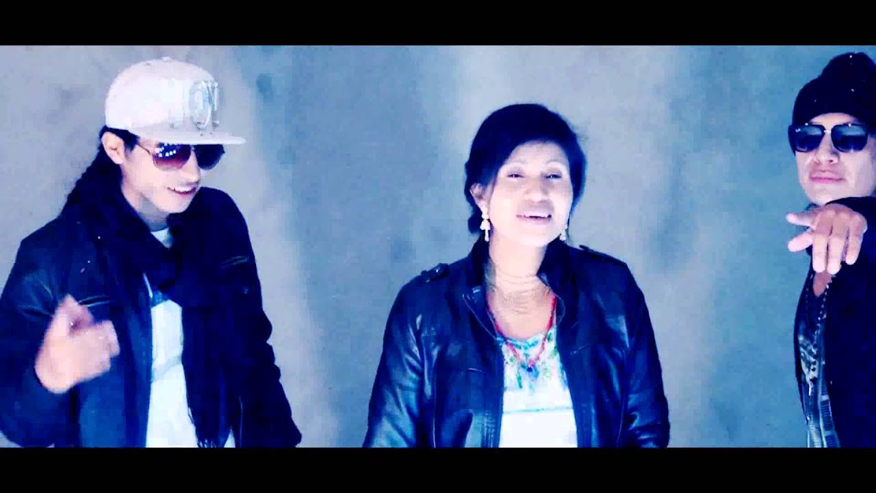 Licenciado del Cielo ATALAYA Feat: Radikal Flow y Primera Dama(Video Oficial)