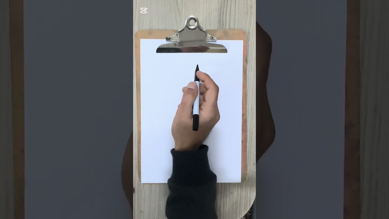 إنكليزي ثالث متوسط | محاضرات اساسية - شرح مفصل مع أمثلة 2026