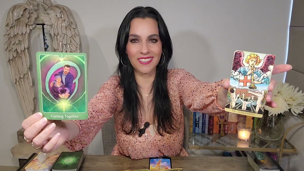 LEO ♌️ MARZO 2024/2da. Quincena 🌈