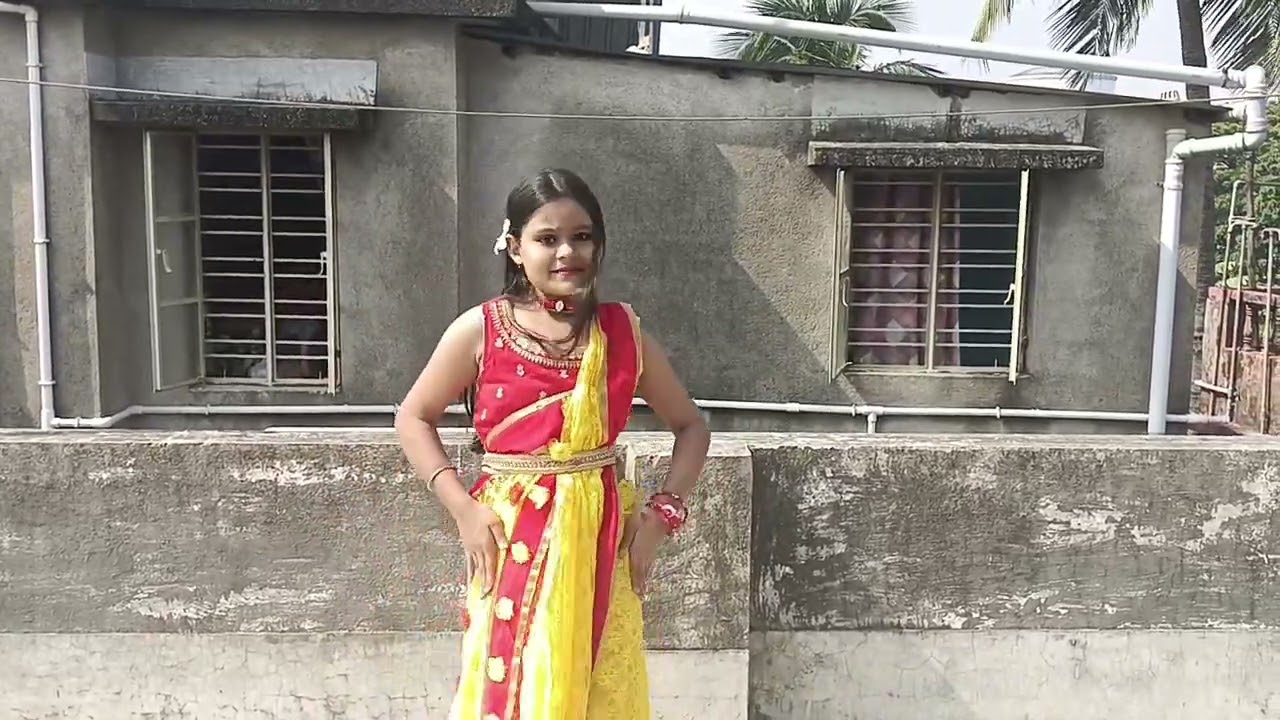 ।।এই বসন্ত বাতাসে আমার অঙ্গ জ্ইলা  য়ায়।।
