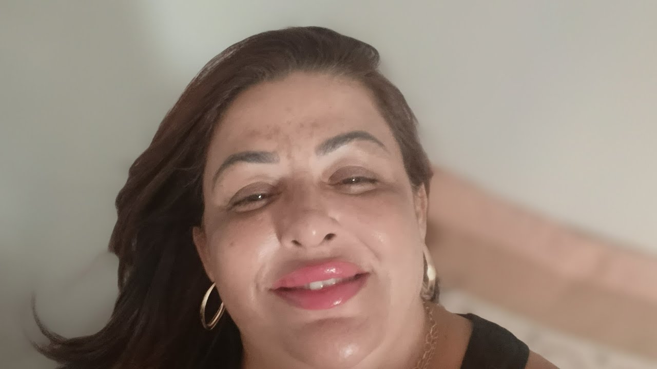 #desabafo2026