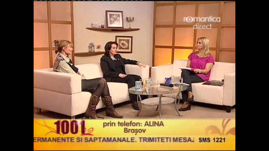 infectii ale ochilor la copii si bebelusi