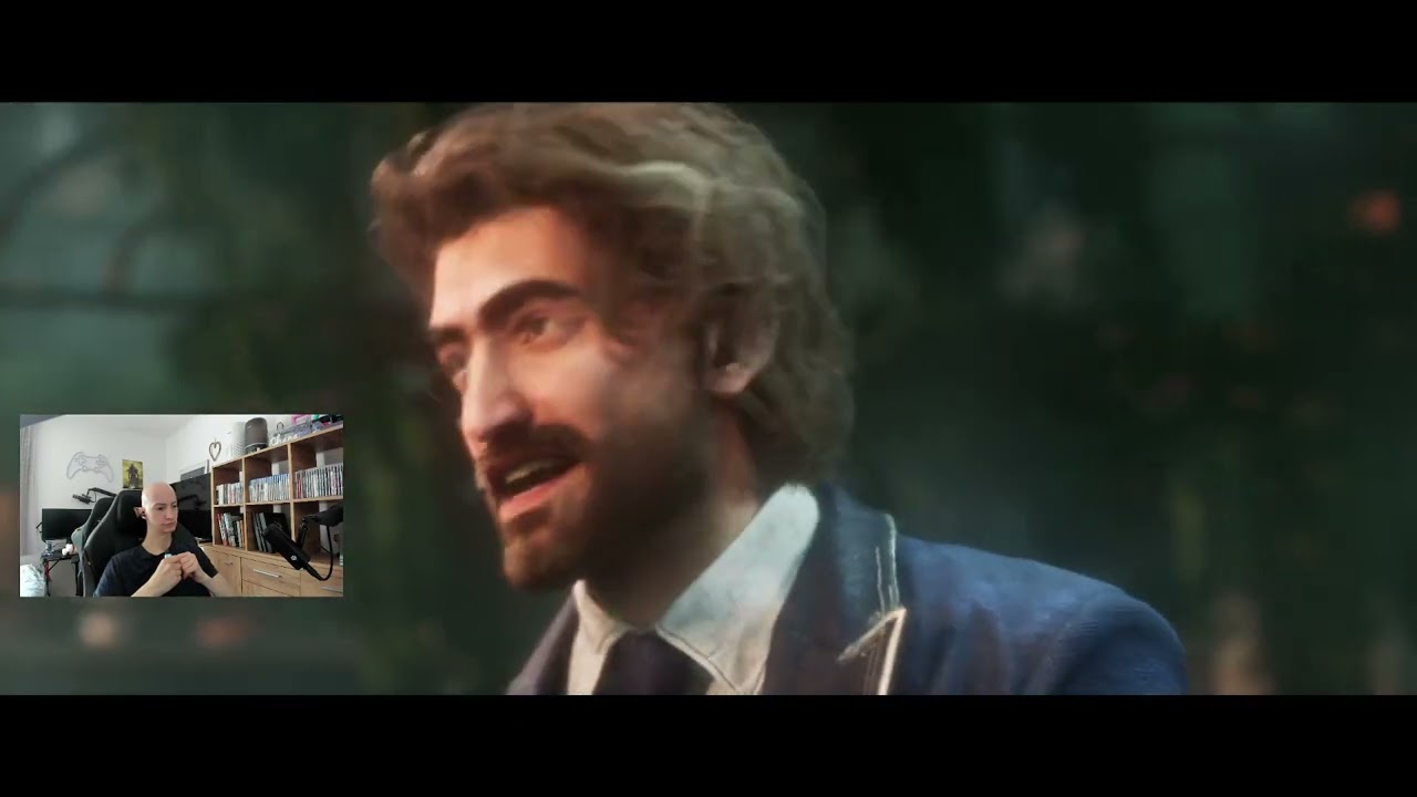 Clair Obscur EXPEDITIOn Magyar felirattal 08.02.26