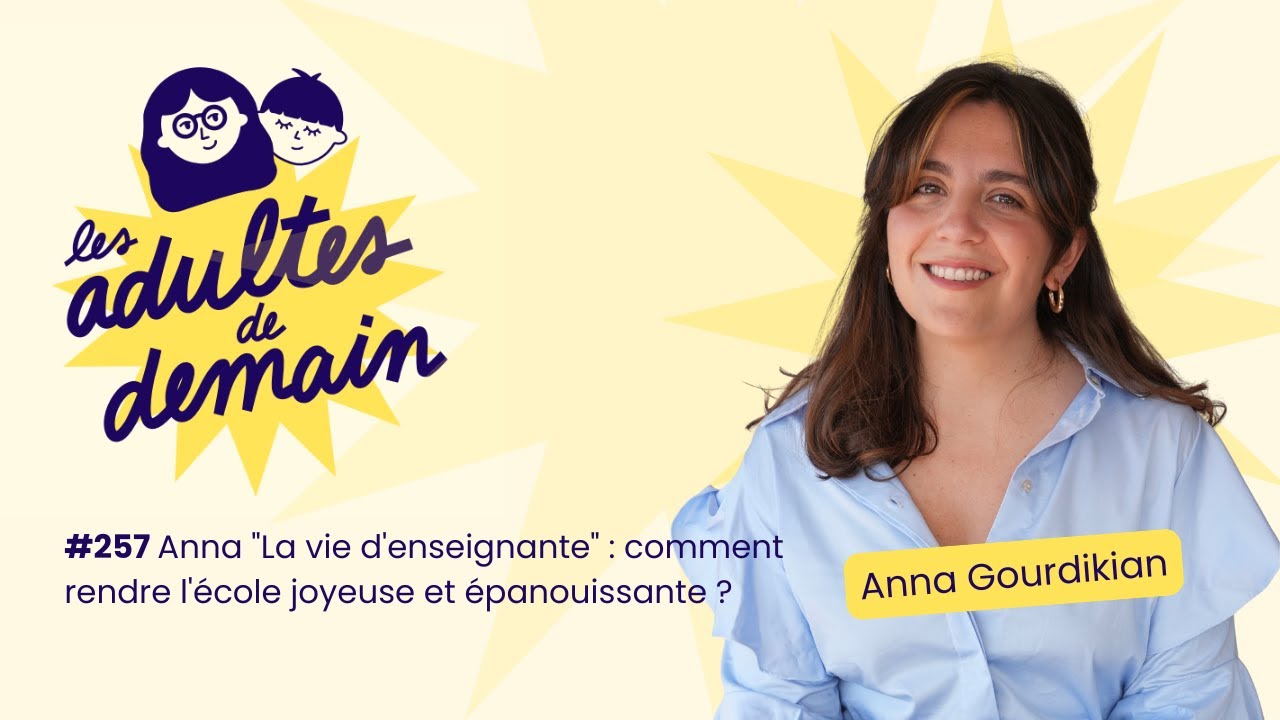 Anna 
