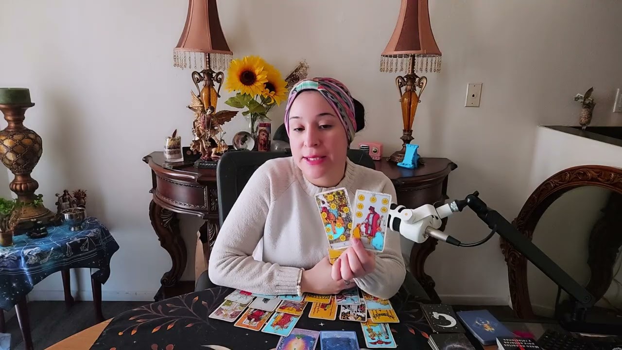 GEMINIS PREPÁRATE DÍAS LUMINOSOS TE ESPERAN FORTUNA ABUNDANCIA y AMOR ESTÁN EN CAMINO 