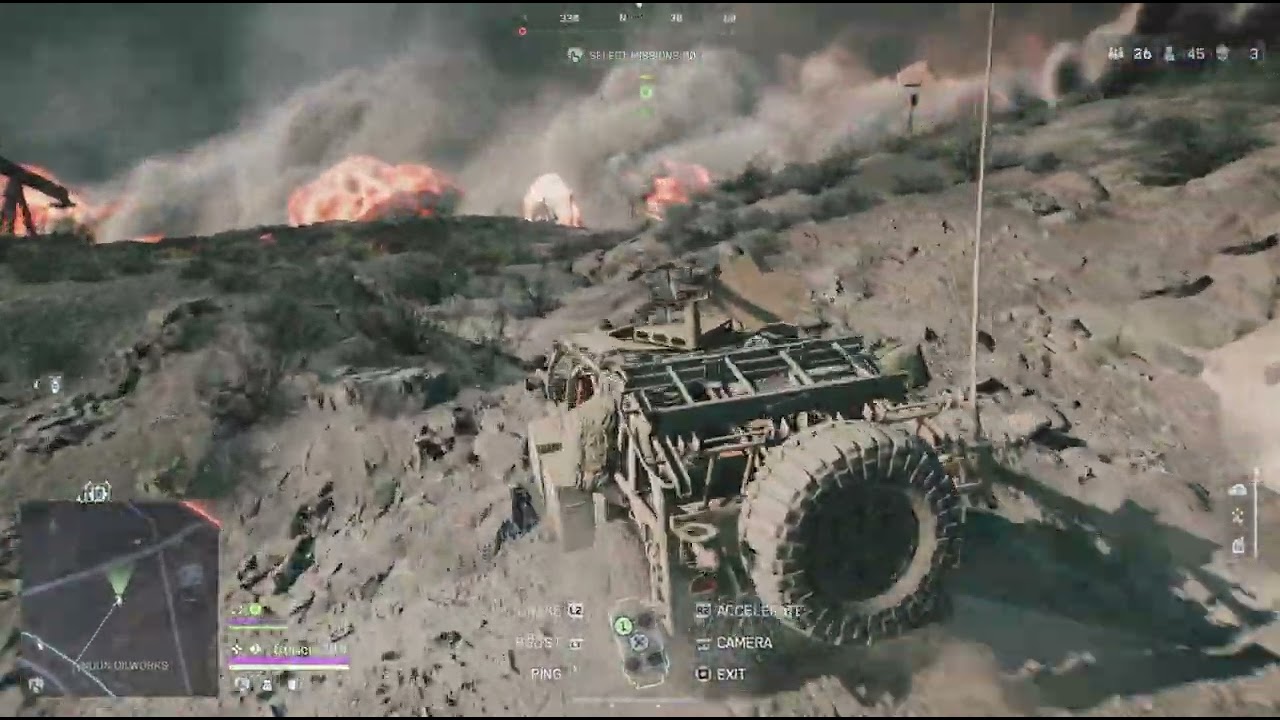 Battlefield 6_20260316215545