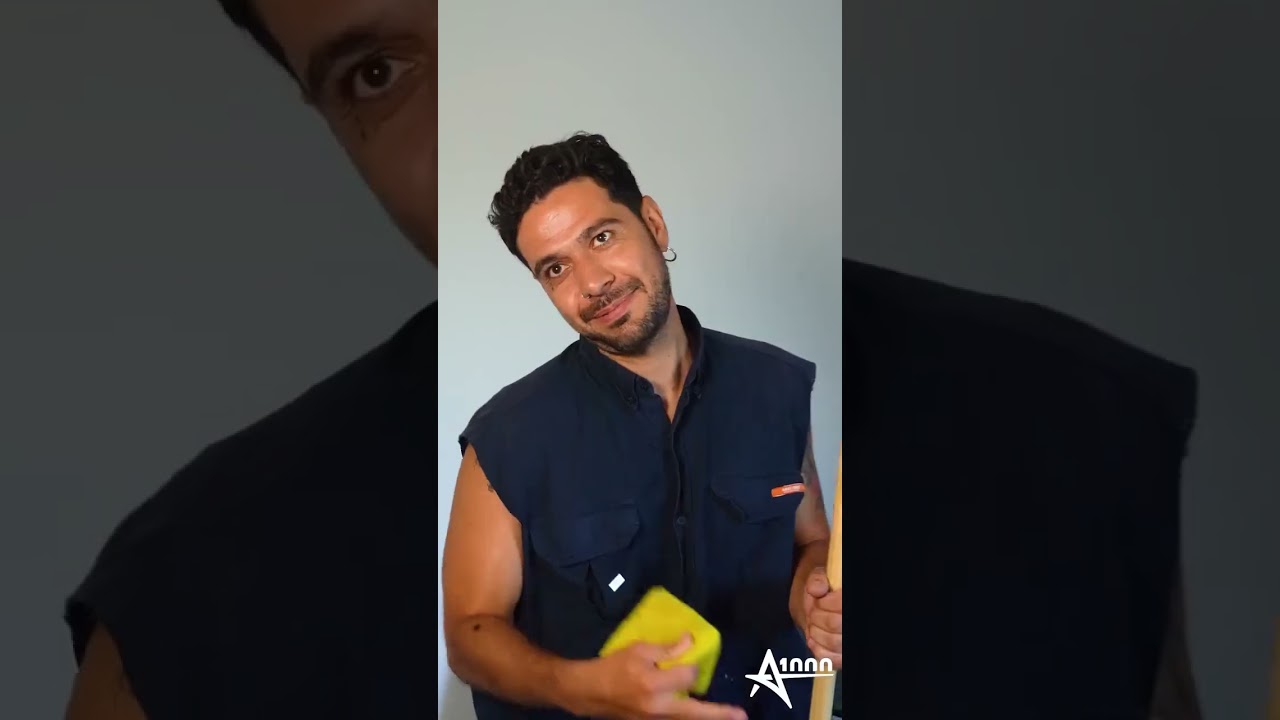 Chica rica se reencuentra con su ex pobre, y él le hizo esto...