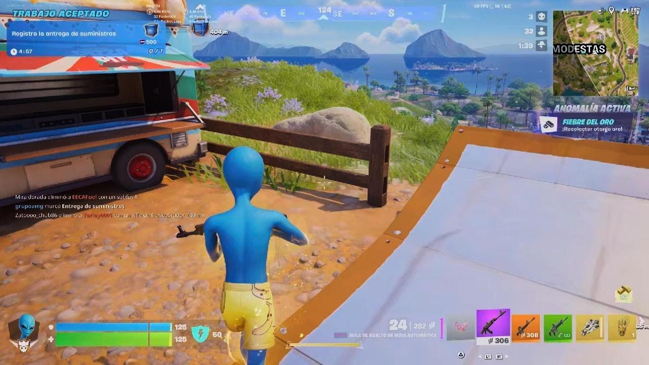 Fortnite_20260214201502