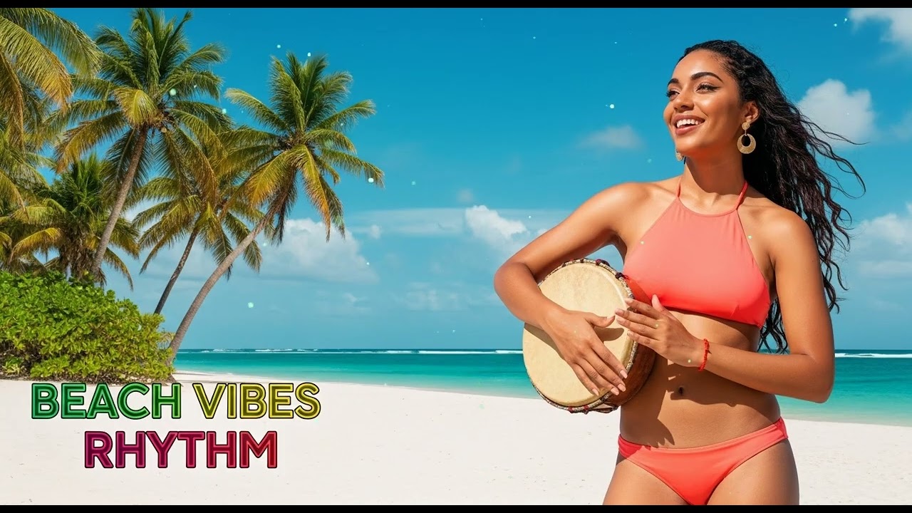 Roots Reggae 2026 Long Mix – Jamaican Classics to Modern Roots