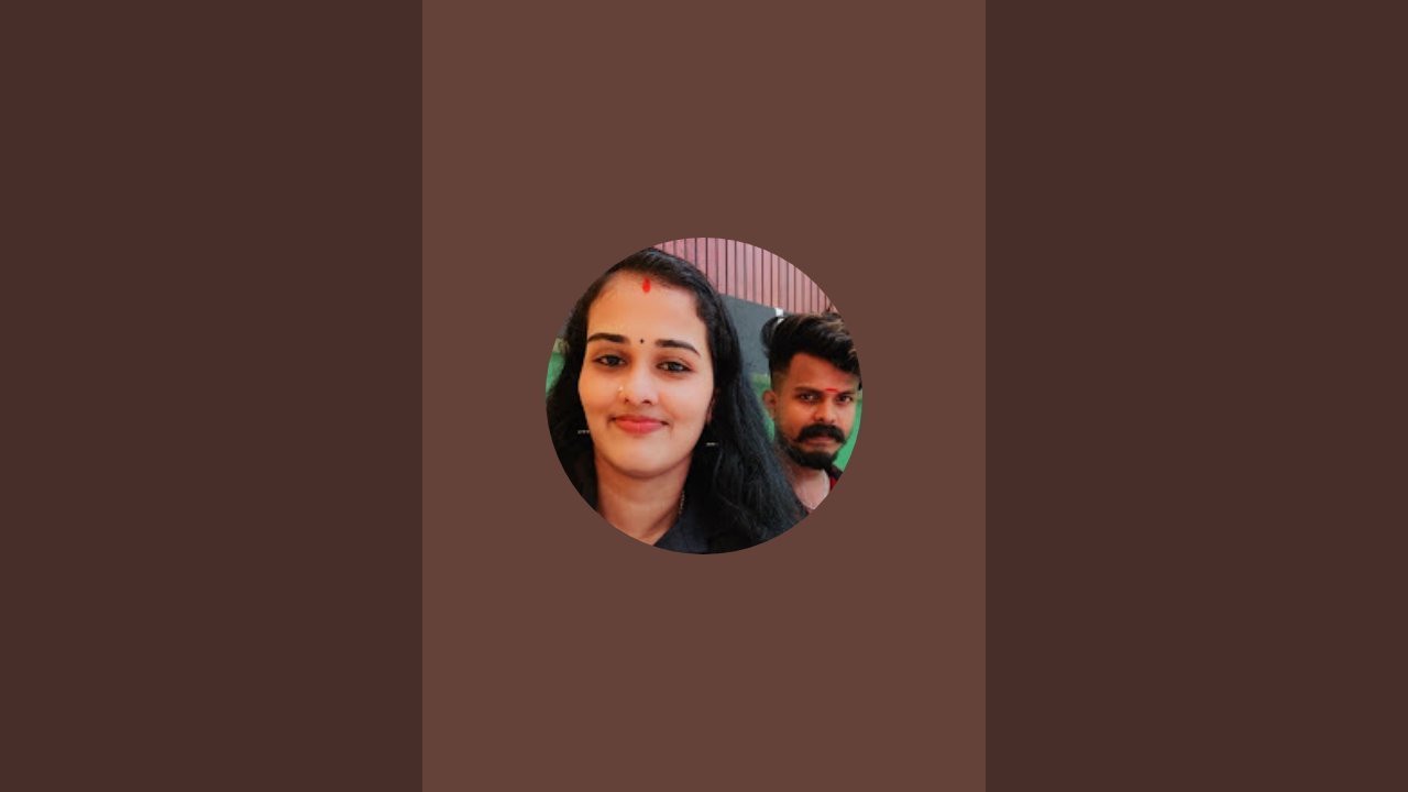 Aparna sujith is live!