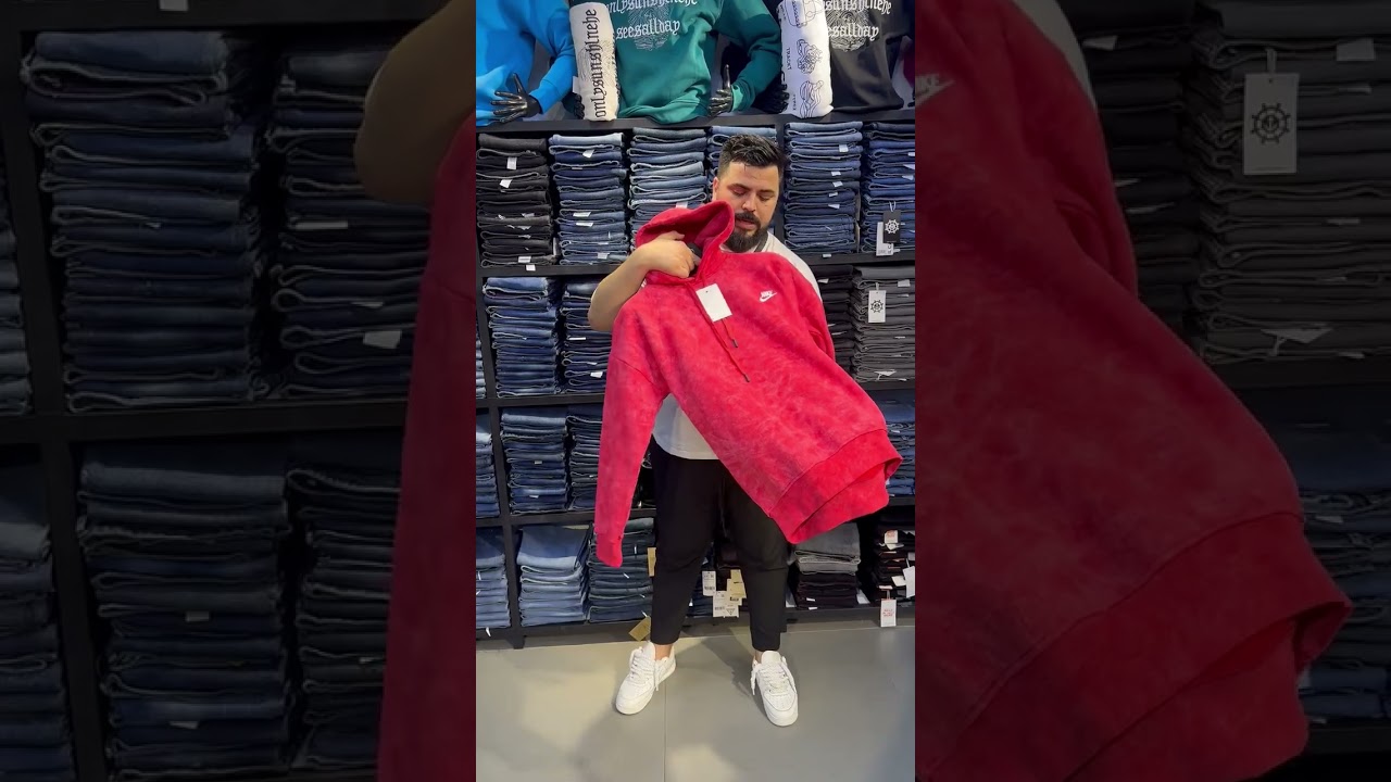 متجر 2 لملابس IL Capitano القبية فاحسن كاليتي موديلات 2024🔥